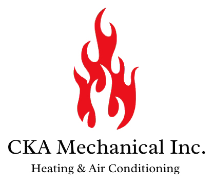 AC Repair Service Hampshire IL | CKA Mechanical Inc.