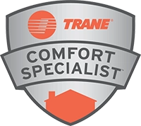 Trust your Water Heater installation or replacement in Hampshire IL to a Trane Comfort Specialist.
